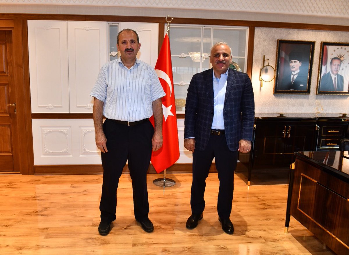 Murat Zorluoğlu
