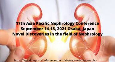 Nephrologysumm1's tweet photo. #Coronavirus prevention: Automated Peritoneal Dialysis ensures two-way remote patient management for patients with chronic kidney disease.
more info: https://t.co/w8zyKtlSru
#nephrolgy #kidneydisaese #nephrologynursing #urology #covid19 https://t.co/48rND66cn6