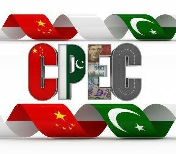 shahsabg's tweet photo. held two meetings with🇨🇳 @AmbNong &amp; assured him to further tighten the security of Chinese nationals working in Pakistan.made it clear that # #CPEC project would not become the victim of any external conspiracy.
“No one can become a hurdle in the relations b/t 🇵🇰🇨🇳 @ShkhRasheed https://t.co/FHXloPsxGT