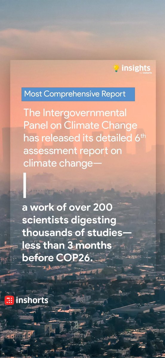 yogi2yk's tweet photo. #ClimateChange #environment #IPCCReport https://t.co/RTmeZJ3ROP