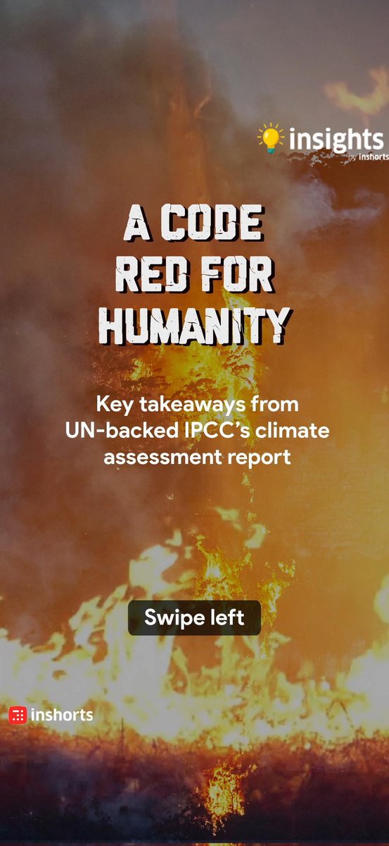 yogi2yk's tweet photo. #ClimateChange #environment #IPCCReport https://t.co/RTmeZJ3ROP