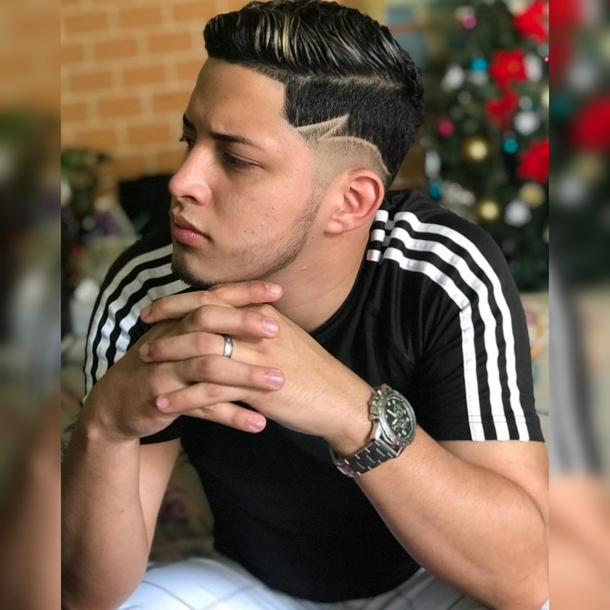 #NuevaFotoDePerfil