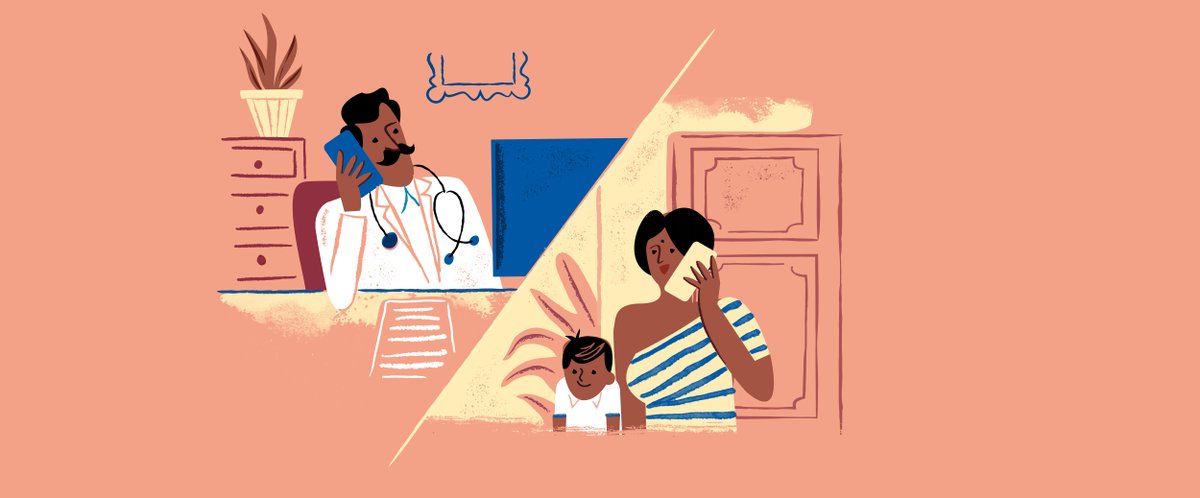 Meet the man who is using technology driven by compassion to reach the millions who are uninsured in India. Tune in this Thursday on Invest for Good as we release a full profile on Shailabh Kumar and the impactful work of UPLIFT MUTUALS!