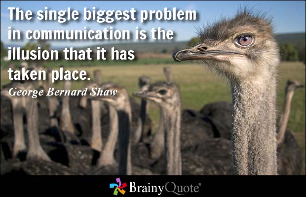 lawrence_wray's tweet photo. George Bernard Shaw .- #quote #image Via https://t.co/EyAshyncOO https://t.co/Cwth0anEq3