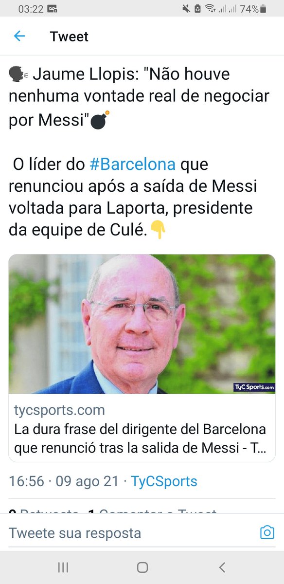 x.com/DiarioOle/stat…