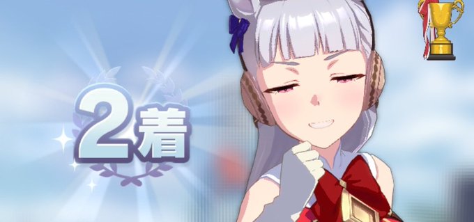 糸目キャラのtwitterイラスト検索結果 糸目キャラのtwitterイラスト検索結果