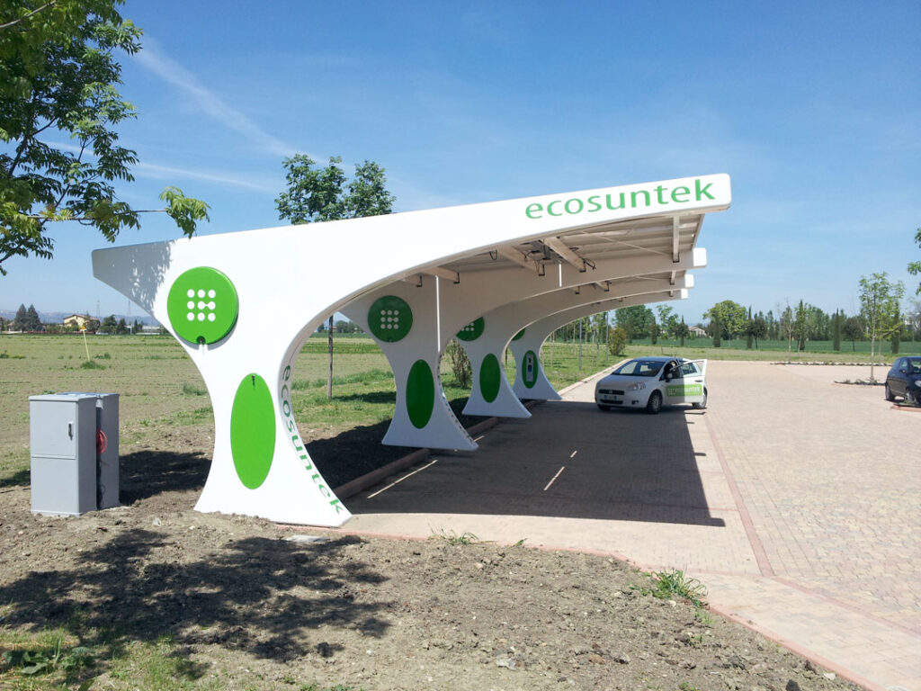 Ecosuntek's tweet photo. L’auto elettrica è una scelta positiva per l’#ambiente, ma è importante che sia alimentata con #energiapulita e rinnovabile. 

Il nostro gruppo sviluppa progetti integrati con isole fotovoltaiche per stazioni di ricarica.

Scopri di più -> https://t.co/hADiCpW538

#Ecosuntek https://t.co/7xF49zpax3