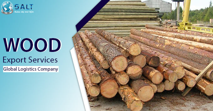 SaltOperations's tweet photo. Salt operations-Wood 🪵 Export Company Cameroon🪵
Register Now- https://t.co/cDdtpYQmGp

#timber #wood #woodexport #logisticscompany https://t.co/RLtMNjI7mn