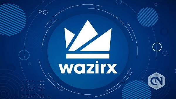 CoinRavi's tweet photo. #StandwithWazirX
#StandwithWazirX
#StandwithWazirX
#StandwithWazirX
#StandwithWazirX
#StandwithWazirX
#StandwithWazirX
#StandwithWazirX
#StandwithWazirX 

WAZIRX IS INDIA'S MOST TRUSTED BITCOIN &amp; CRYPTOCURRENCY EXCHANGE

FOLLOW- @Ai_CST

@WazirXIndia @NischalShetty @BuddhaSource https://t.co/CDPnoE5L4v