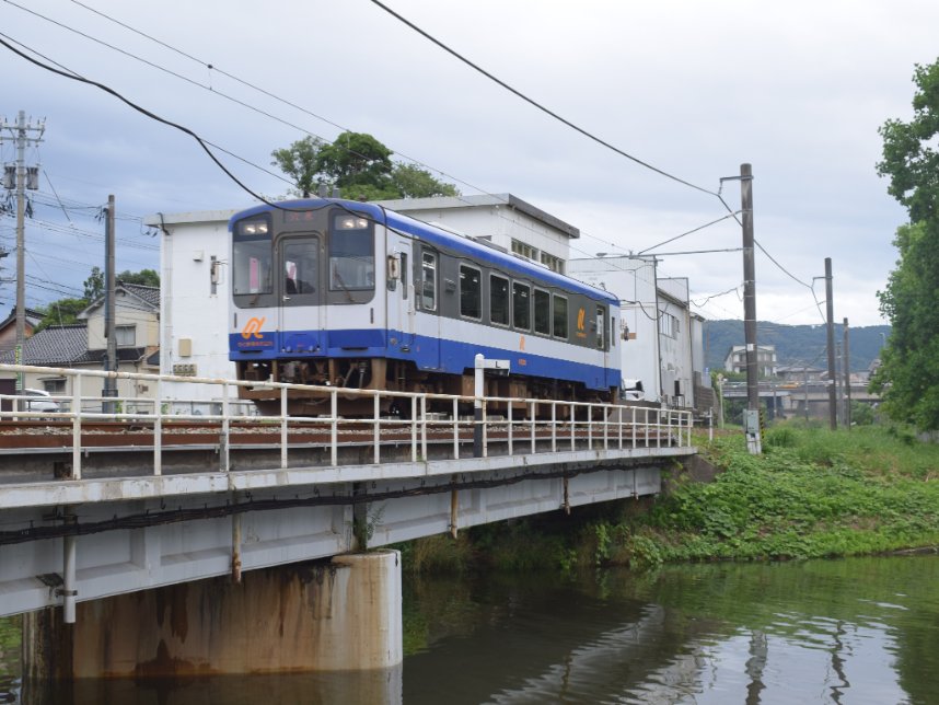 ばかとも Hamandy Twitter