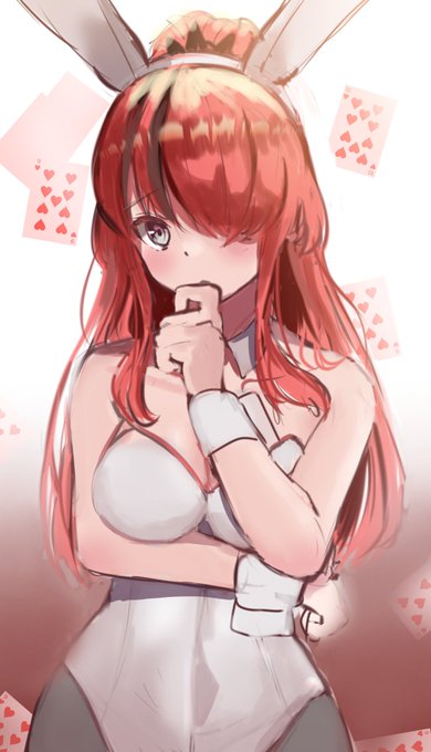 健全垢に出てたやつ消したのでこっちに貼っとく(えち絵では無い) 