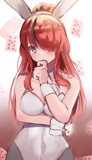 健全垢に出てたやつ消したのでこっちに貼っとく(えち絵では無い) 