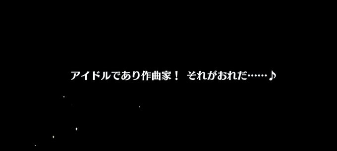 イラストや 高画質 のtwitterイラスト検索結果 古い順 イラストや 高画質 のtwitterイラスト検索結果 古い順