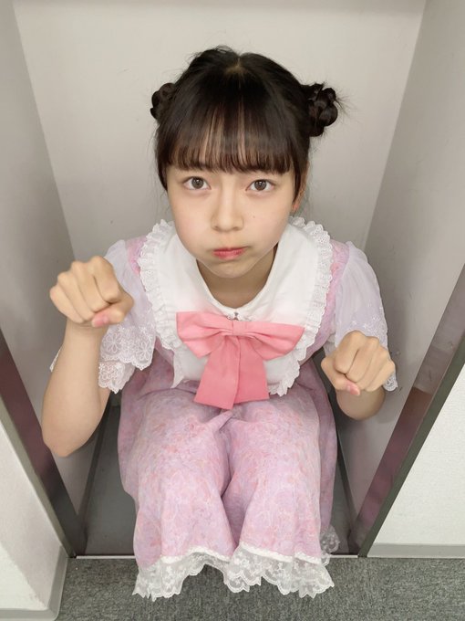 Twitterのコスプレ画像50