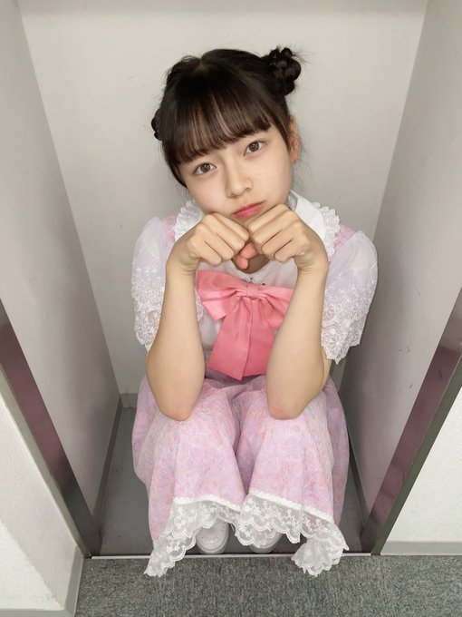 Twitterのコスプレ画像51