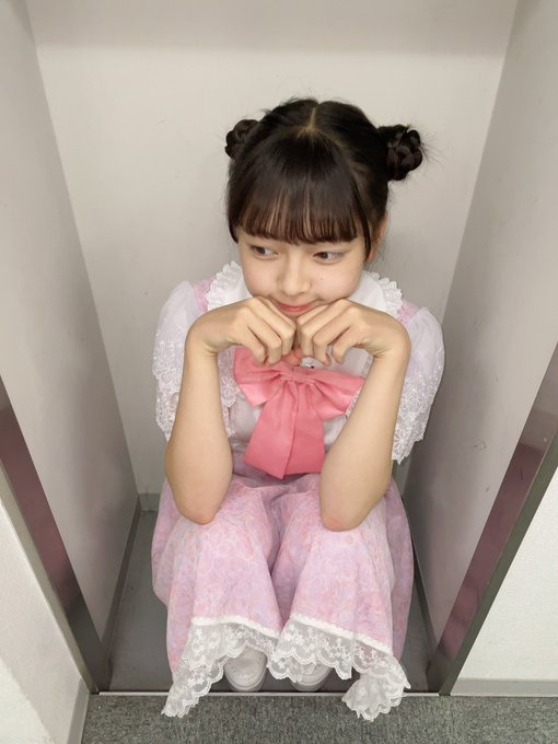 Twitterのコスプレ画像52
