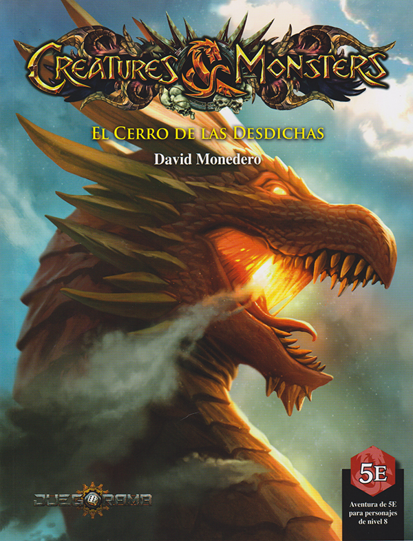 Las dos portadas que faltaban y el enlace a nuestra web para más información:

dbsombra.com