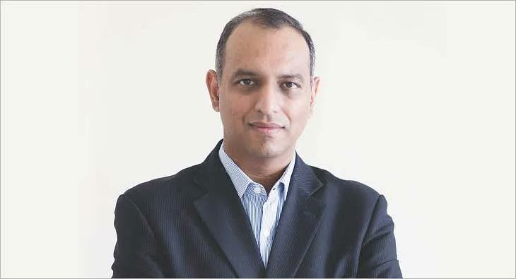 Prabhu Ram tweet media