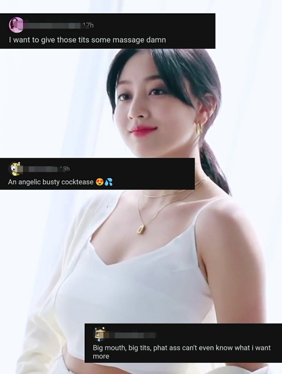 kpop girls thirst on X: TWICE JIHYO NSFW t.coHr2YXKFHTq  X