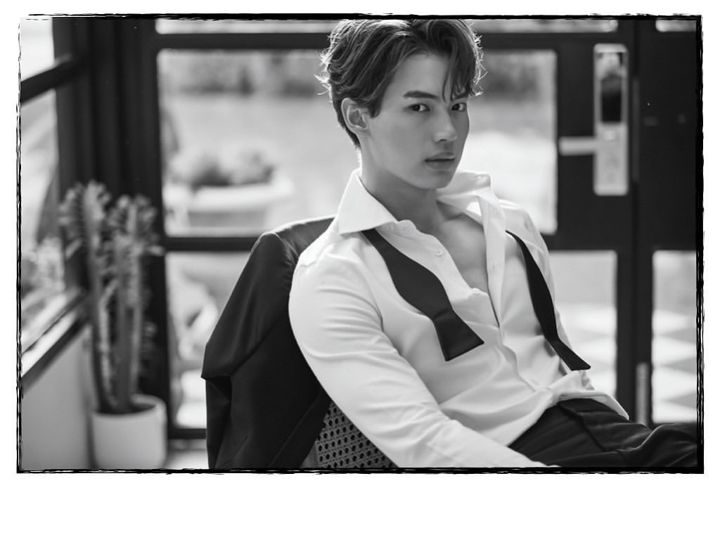 __opywpy__'s tweet photo. 🔥🔥🔥
cr. chubbychain 
#winmetawin https://t.co/vCxn3kKtEY