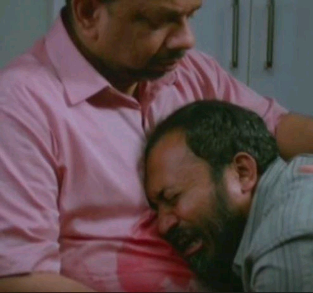 MLaLTrends's tweet photo. Behind the Scenes

@Mohanlal #Drishyam2 https://t.co/QQ3iBS7Rrb