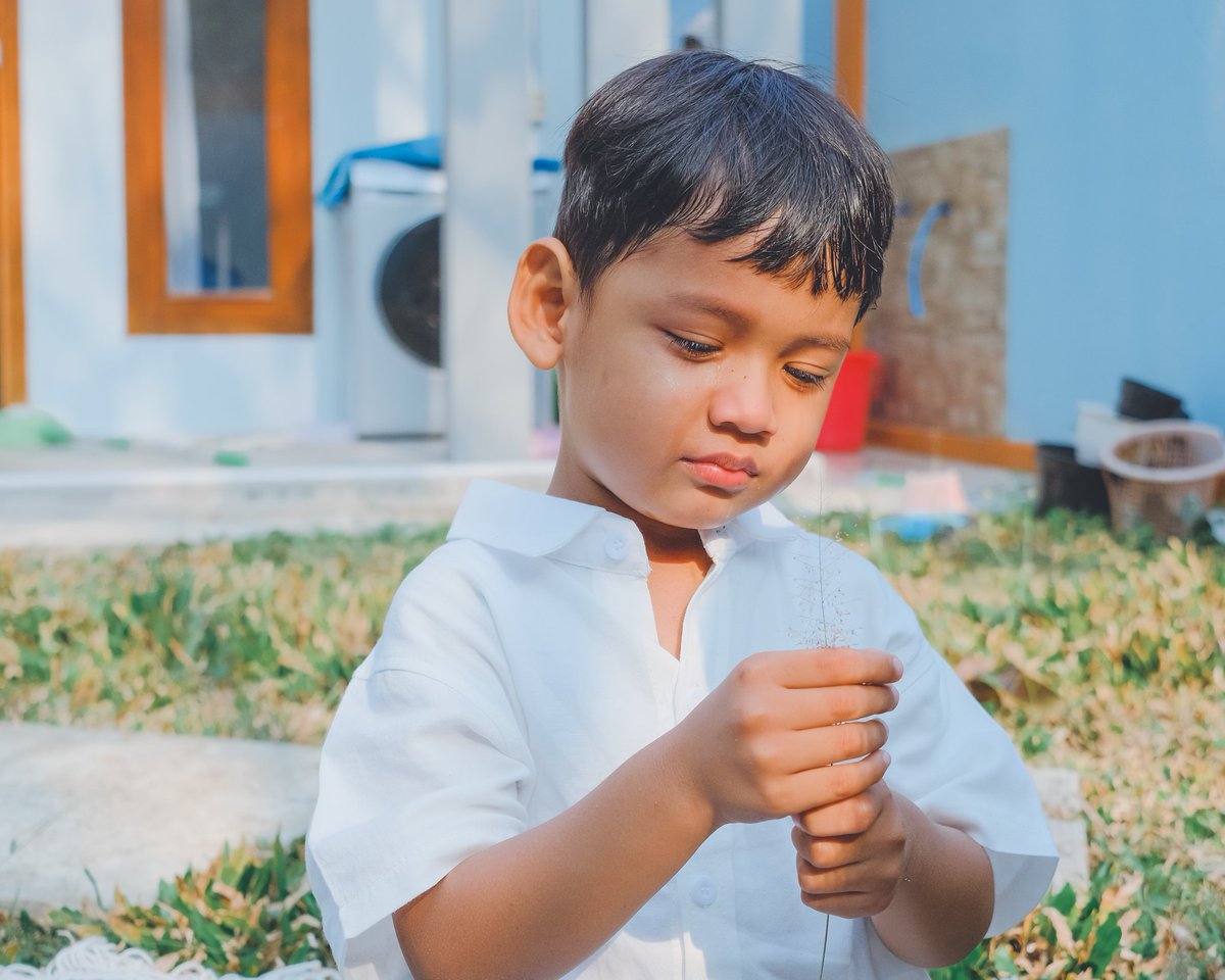 yonadracula's tweet photo. My Cry Baby 😄
#fujifilm_id #fujifilm #fujixt20 #xf27mm #fujiguysid #crybaby #cry #tears #humanpotrait #kidsactivities #kids https://t.co/noIcaKbjlq