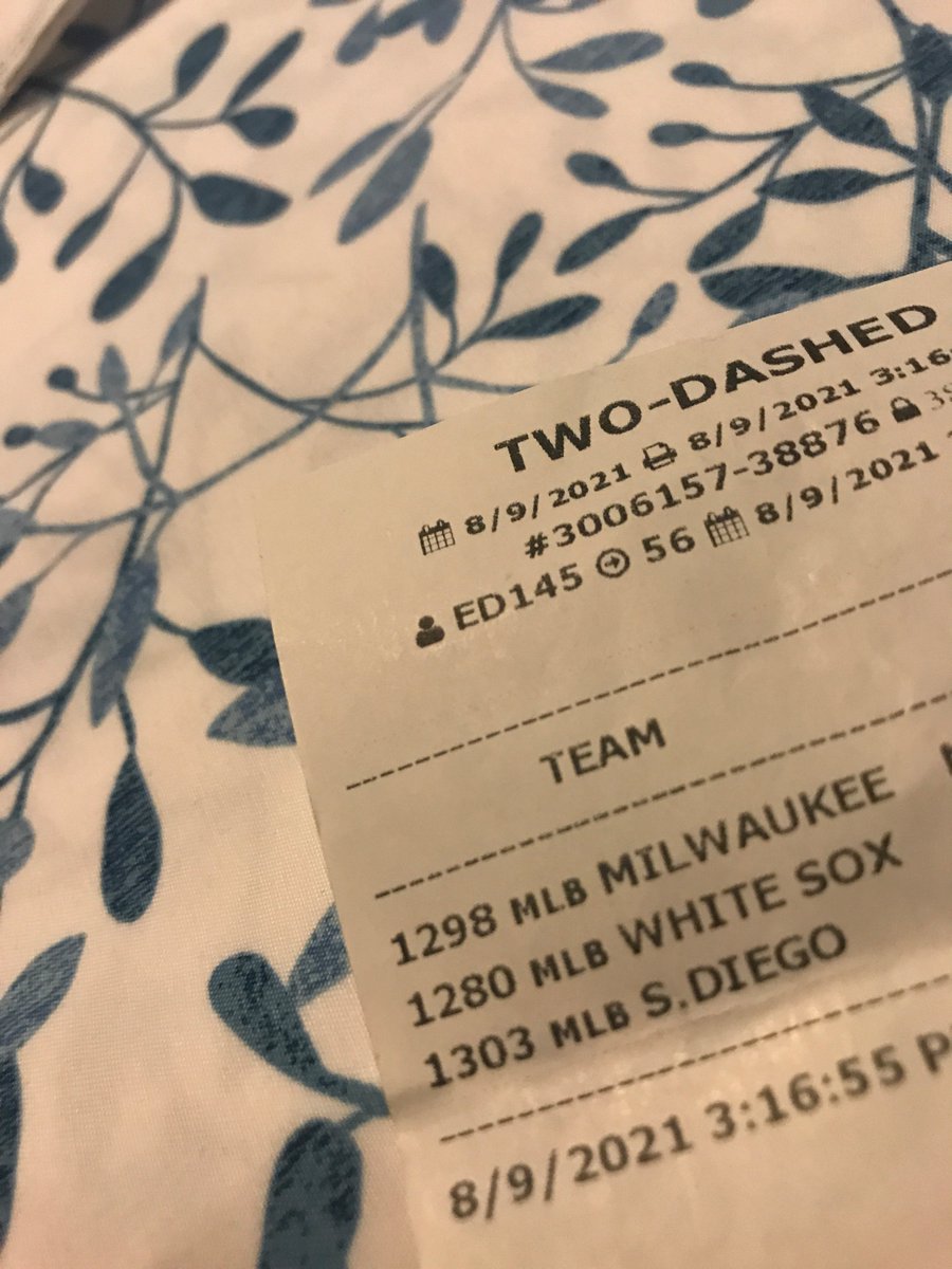 feel_marvelouZ's tweet photo. 👑
3 Team Parlay✨
2 Team Parlay
🔥🔥🔥
#MLBTonight
#MLB
#Tripleta
#Pale
#DonSnow🌊
#FeelMarvelouz
#BodegaBoyz
#General
#HNIC
#GOATED
#GoodVibes
#YourFavoritesFavorite
#TwoDashedMoney💥
#SportzBiz
#SportsBetting
#GamblingTwitter
#NWK
#RNS💯
#UAlready
Let’s Keep Eatin!
💸💸💸🍾
✌🏼 https://t.co/EmwLId7ByP