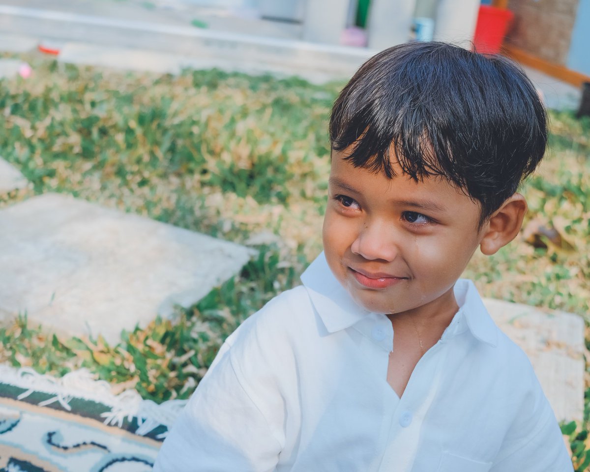 yonadracula's tweet photo. My Cry Baby 😄
#fujifilm_id #fujifilm #fujixt20 #xf27mm #fujiguysid #crybaby #cry #tears #humanpotrait #kidsactivities #kids https://t.co/noIcaKbjlq