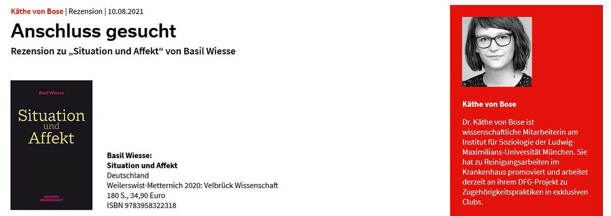 Soziopolis tweet media