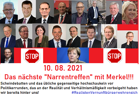 reimund15's tweet photo. @BILD Grundrechte können nicht von einer Impfung  abhängig sein, deren Wirkungsgrad nicht erwiesen ist! https://t.co/h36zyZqTHc
