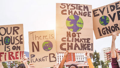Total Enviro Centre tweet media