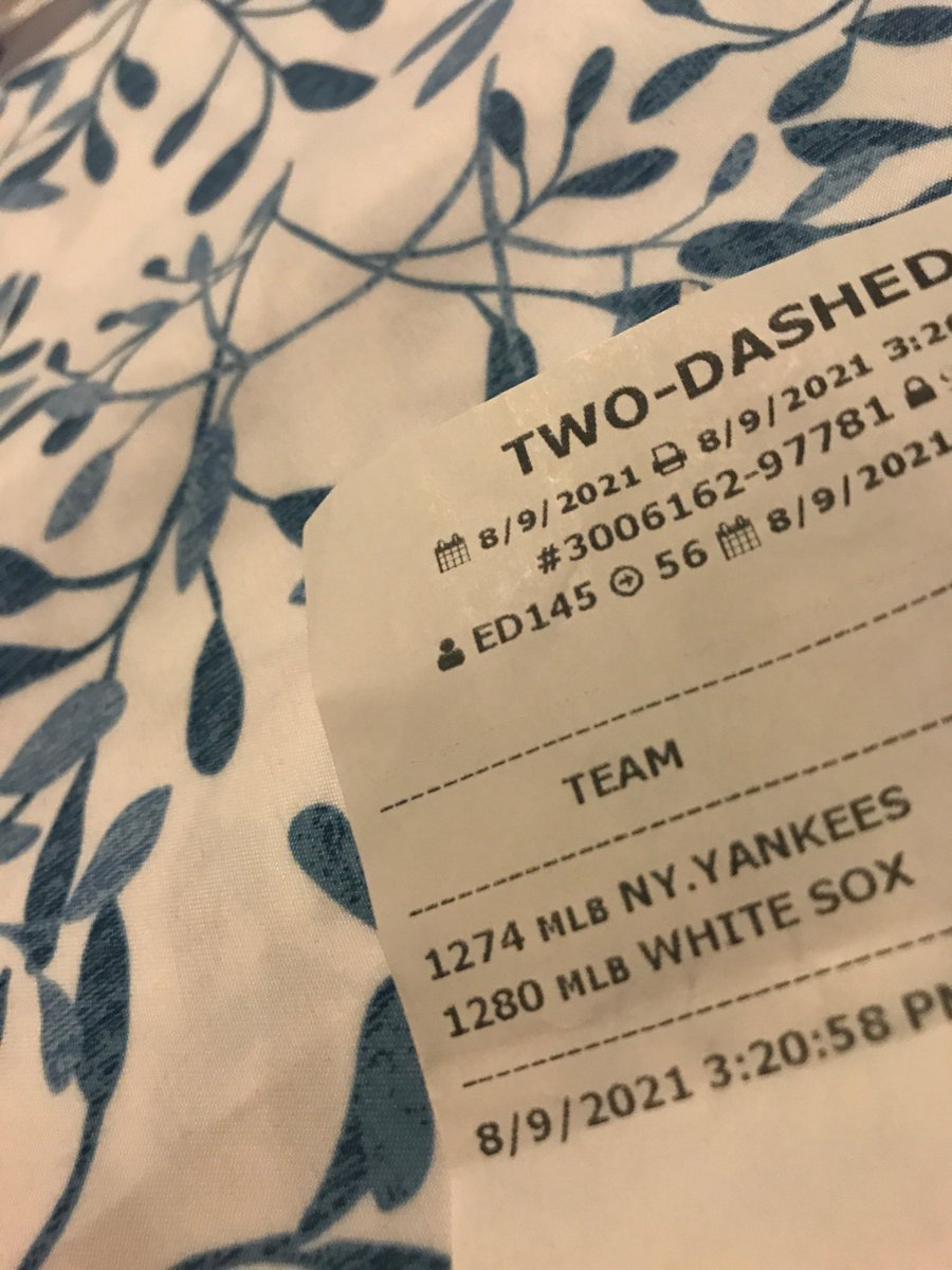 feel_marvelouZ's tweet photo. 👑
3 Team Parlay✨
2 Team Parlay
🔥🔥🔥
#MLBTonight
#MLB
#Tripleta
#Pale
#DonSnow🌊
#FeelMarvelouz
#BodegaBoyz
#General
#HNIC
#GOATED
#GoodVibes
#YourFavoritesFavorite
#TwoDashedMoney💥
#SportzBiz
#SportsBetting
#GamblingTwitter
#NWK
#RNS💯
#UAlready
Let’s Keep Eatin!
💸💸💸🍾
✌🏼 https://t.co/EmwLId7ByP