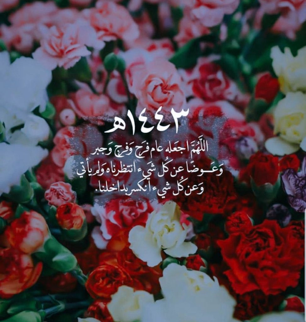 توتھَ (@toth55112685) on Twitter photo 