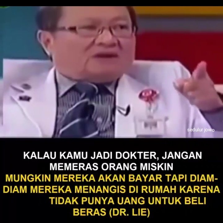 LEWI (LerengWilis) tweet media