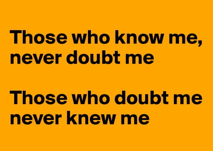 1st cardio goal completed tonight.
Just ran a 10 degree inclined mile in 7:38 and feel like a million bucks!

THANK YOU <a href="/PreachItProveIt/">Preach It & Prove It LLC</a> !
my legs are back earlier than expected Joe! #HIIT