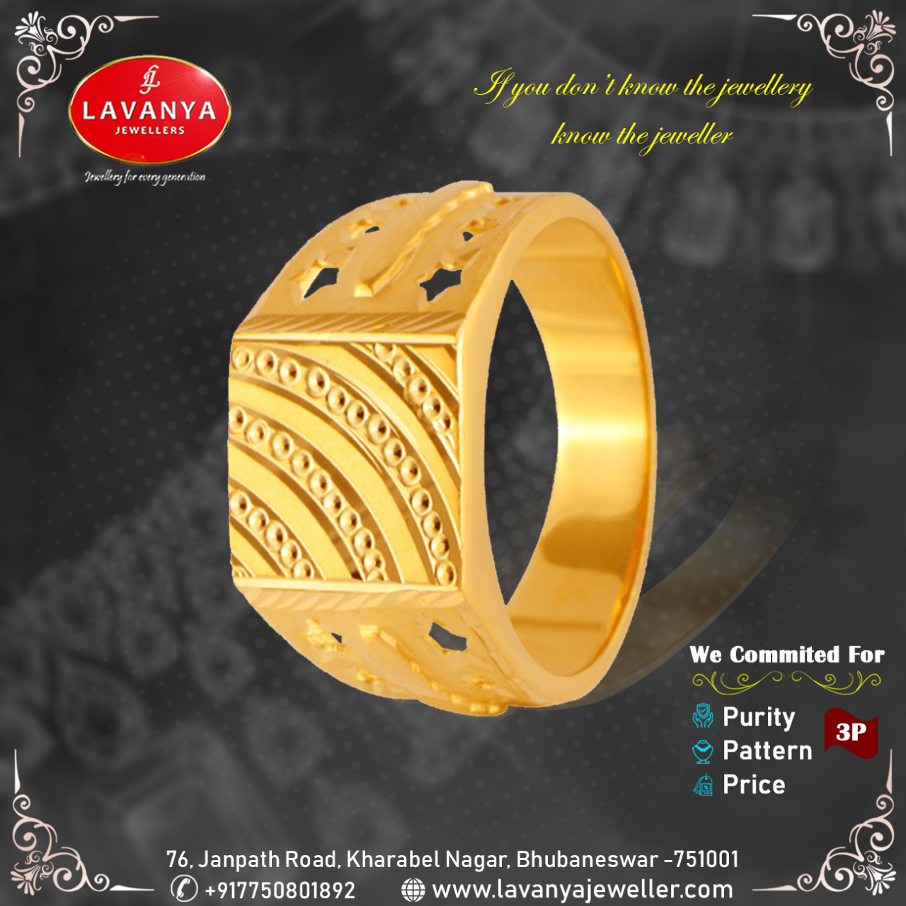 Lavanya jewellers deals