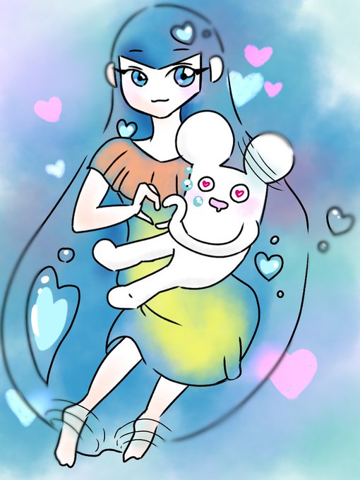 はじめまして松尾ですのtwitterイラスト検索結果 古い順 はじめまして松尾ですのtwitterイラスト検索結果 古い順