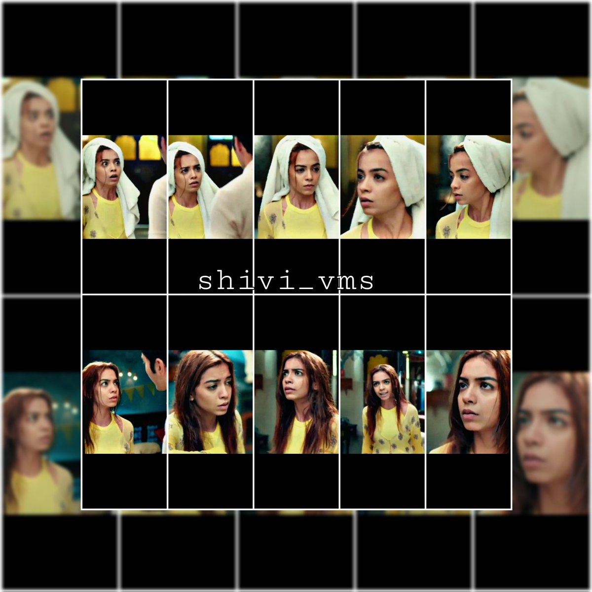 aakhon_ka_noorr's tweet photo. Tags:-
@simranbudharup
Hashtags:-
#rishita #rishitians #simranbudharup #simians #pandyastore #pandya #pandyafamily #shivivms #simranedits #rishitaedits https://t.co/puoFpEHd1c