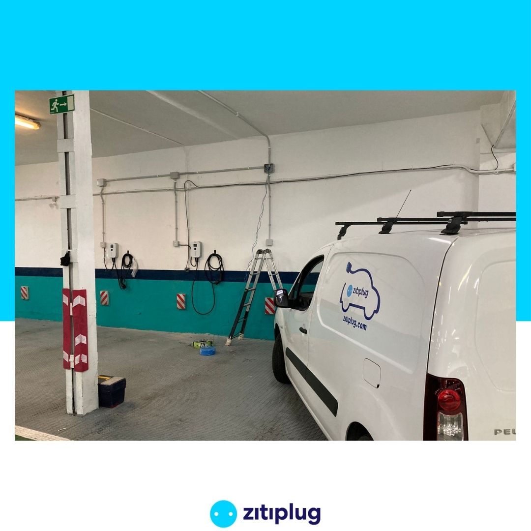 zitiplug tweet picture