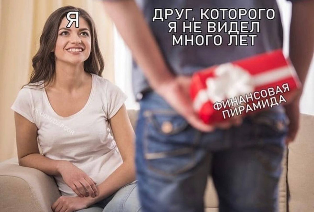 elisavetaaaaaaa's tweet photo. Привет) ты вообще как?) Вижу, что у тебя активная и красочная жизнь 😃🙌🏻 https://t.co/YGCpKzZvo7