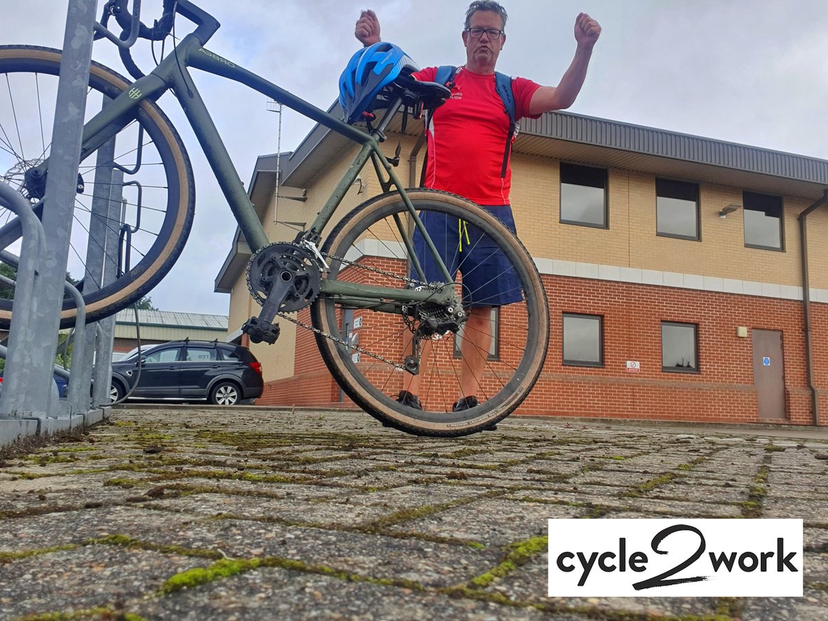 Lindner Prater Ltd tweet media