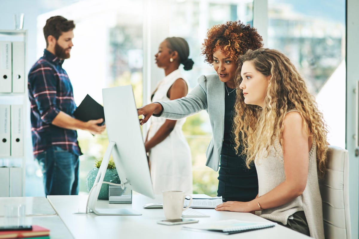 orisecure's tweet photo. Council Post: Why Understanding Cybersecurity Is No Longer Optional For Businesses #cybersecurity #security #cyberattack #cybercrime #hackers #data #startup #ransomware #ddos  https://t.co/dyCnQQn0bp https://t.co/qU3erG0Nra