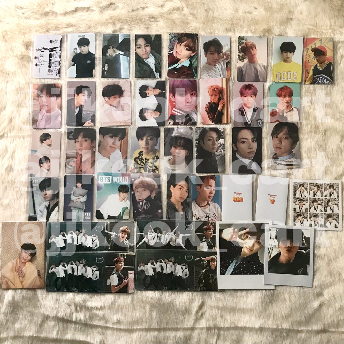 jeonkukcarts's tweet photo. JUNGKOOK ALBUM PHOTOCARD LAPAG DETAILS ‧₊˚✩彡.

⤷ When: August 12, 2021 (8:00 PM)
⤷ 5 mins interval.
⤷ mine for a friend is allowed ✅
⤷ search based !
⤷ MOP: GCash only
⤷ MOD: GGX (app) / SDD
⤷ DOP: PAYO https://t.co/FB7Yx88m2h