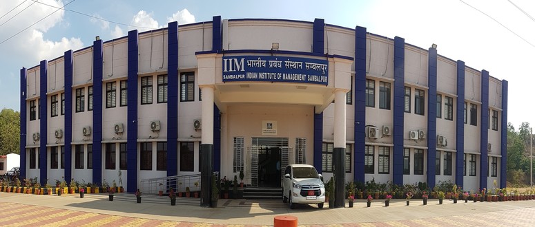 Bhubaneswar: The Odisha government today allotted additional for setting up of permanent campus of IIM, Sambalpur.

The State Cabinet meeting chaired by Chief Minister Naveen Patnaik decided to grant a lease of 18.23  #iim #iimsambalpur #Odisha

utkalupdates.com/trending/perma…