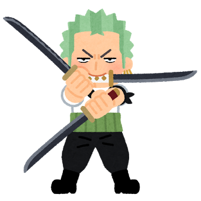 ガンツのtwitterイラスト検索結果