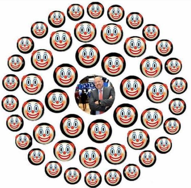 unusual_whales's tweet photo. Another inner circle. https://t.co/8UItJ6eP5y