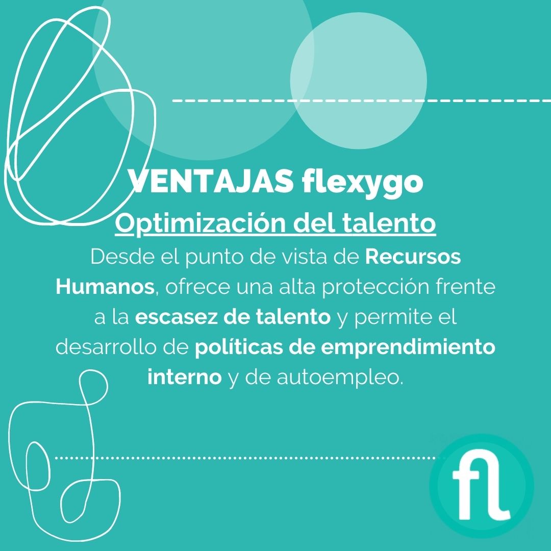 flexygo's tweet photo. #flexygo es una potente plataforma Low Code desarrollada en España. El Low Code trata de productividad. De cómo centrarse en el valor y no en la rutina. De dedicar más tiempo a crear y menos a las tareas repetitivas. Descubre más 👉https://t.co/tlL2r3PT0k
#GodSaveTheCode https://t.co/j06pL8H4m8