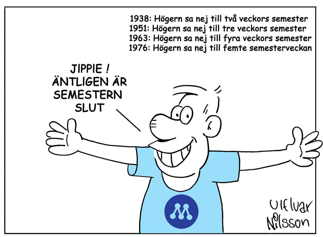 #svpol <a href="/moderaterna/">Moderaterna</a>