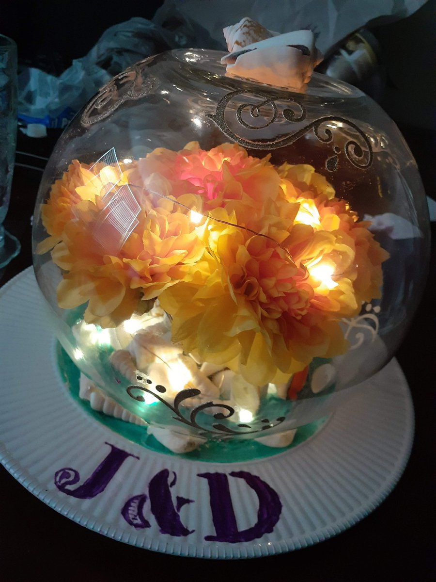 EternalMemoryF1's tweet photo. All of my full sized Eternal Flower pieces I’ve made. All personalized. https://t.co/9sI085UwDI