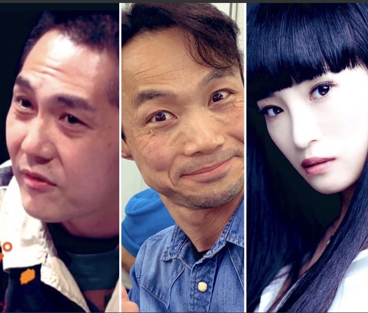 伊勢美琴 ひきこもり先生 最新情報まとめ みんなの評判 評価が見れる ナウティスモーション